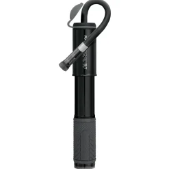 Topeak - RaceRocket MT - Minipumpe