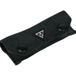 Topeak - Ratchet Rocket Essential - Fahrradwerkzeug