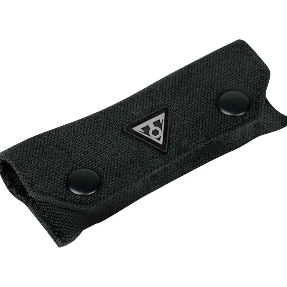Topeak - Ratchet Rocket Essential - Fahrradwerkzeug