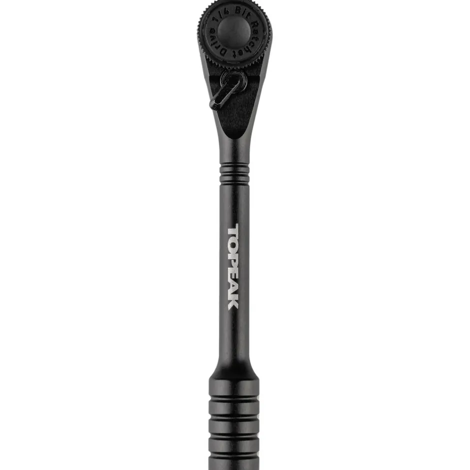 Topeak - Ratchet Rocket Essential - Fahrradwerkzeug