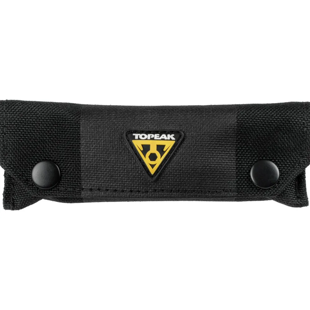 - Ratchet Rocket Essential HD - Werkzeugset < Topeak Clearance