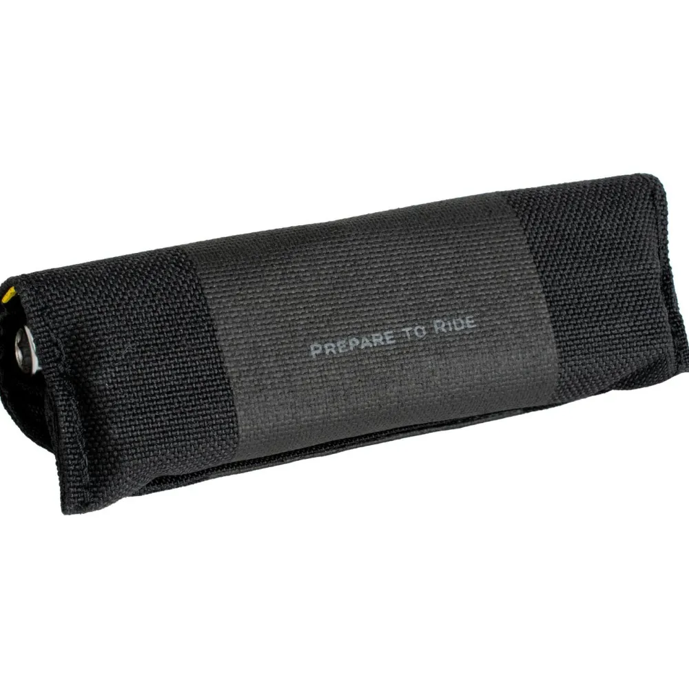 - Ratchet Rocket Essential HD - Werkzeugset < Topeak Clearance