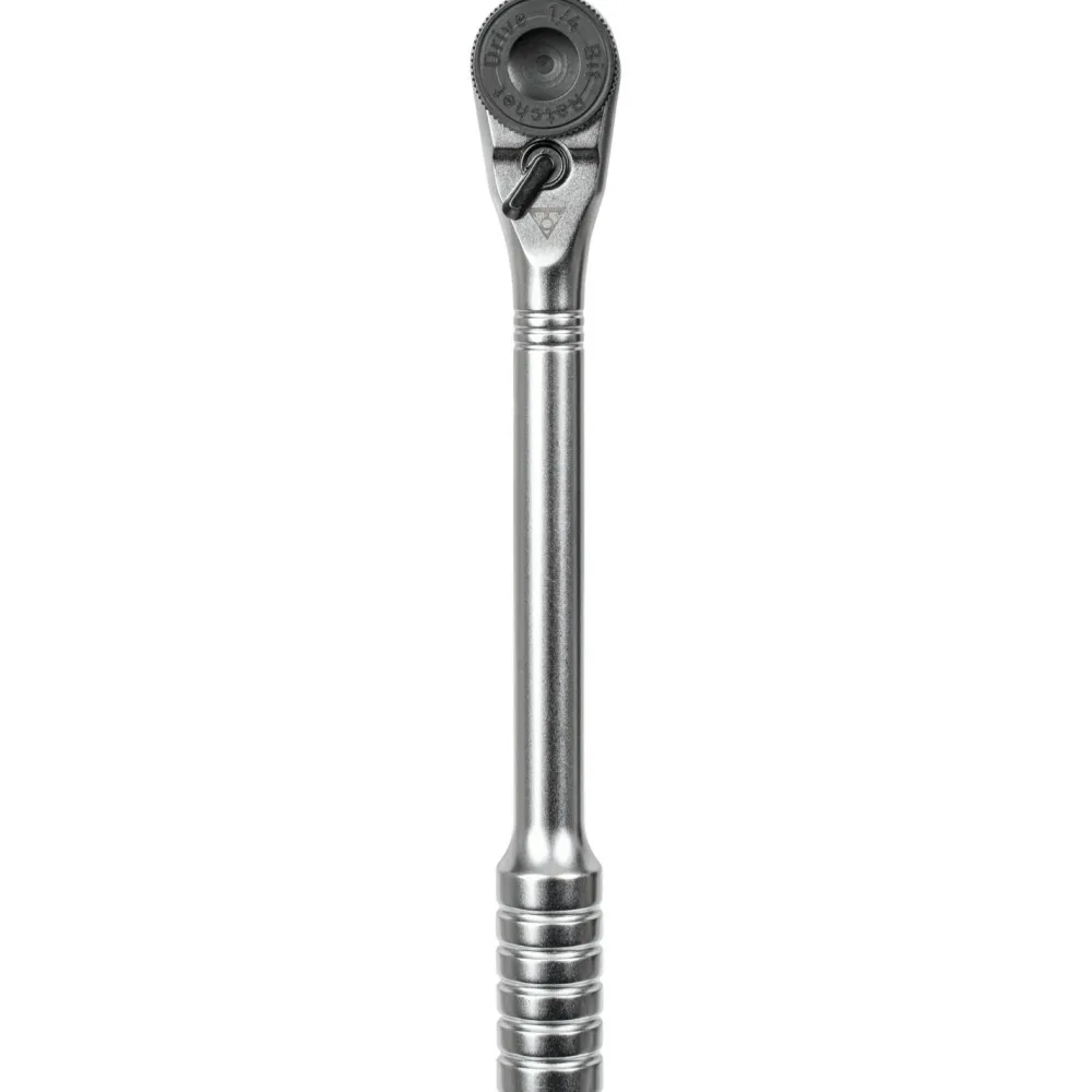 - Ratchet Rocket Essential HD - Werkzeugset < Topeak Clearance