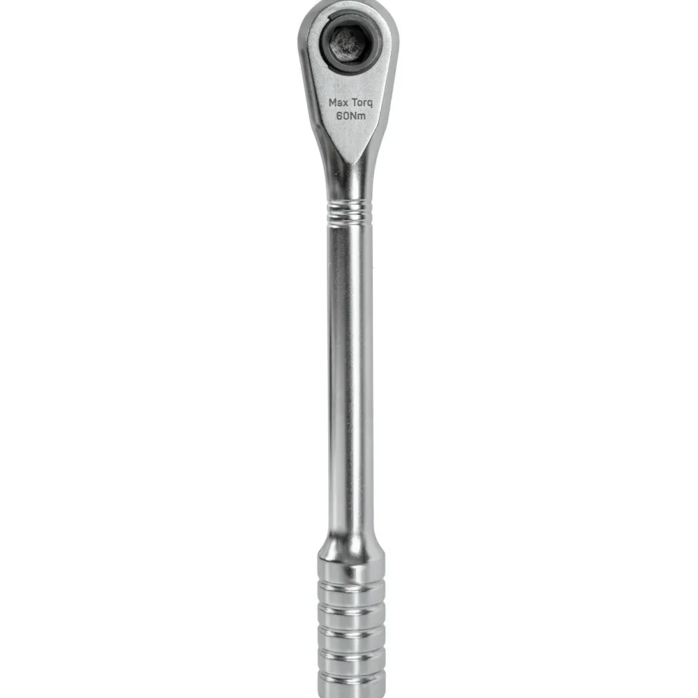 - Ratchet Rocket Essential HD - Werkzeugset < Topeak Clearance