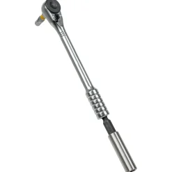 - Ratchet Rocket Essential HD - Werkzeugset < Topeak Clearance