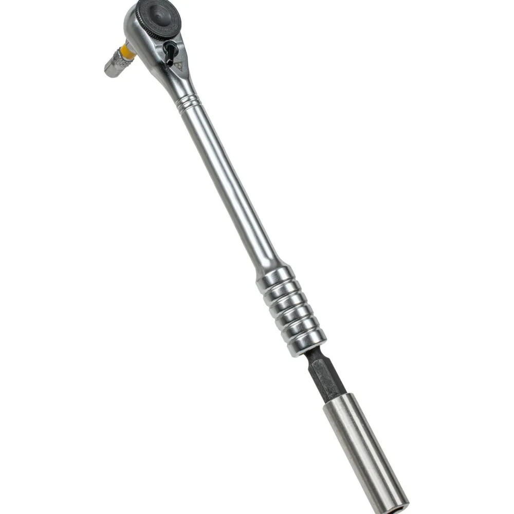 - Ratchet Rocket Essential HD - Werkzeugset < Topeak Clearance