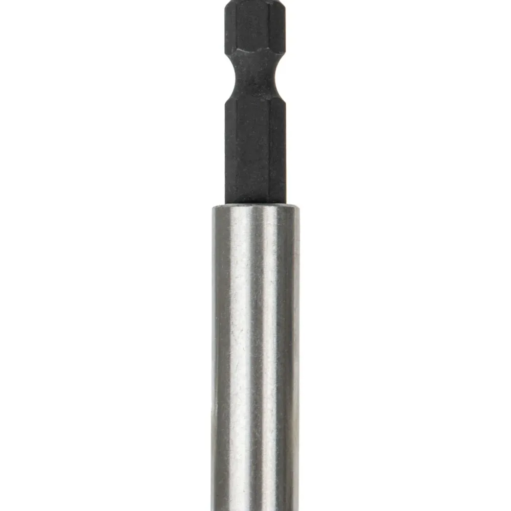 - Ratchet Rocket Essential HD - Werkzeugset < Topeak Clearance