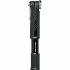Topeak - Roadie DA - Minipumpe Black Sale