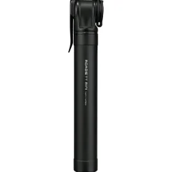 - Roadie TT Mini - Minipumpe < Topeak Discount