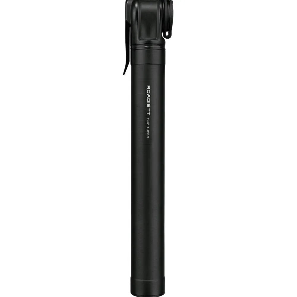 - Roadie TT - Minipumpe < Topeak Clearance