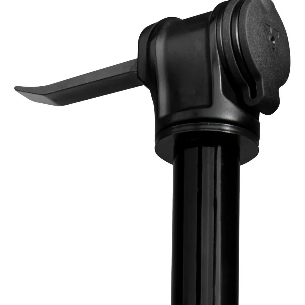 - Roadie TT - Minipumpe < Topeak Clearance
