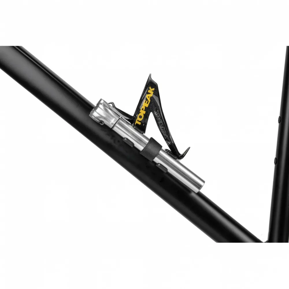 - Roadie TT - Minipumpe < Topeak Clearance