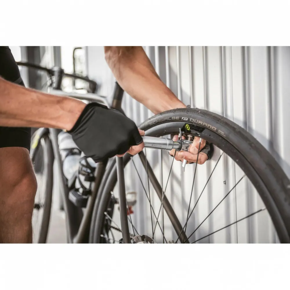 - Roadie TT - Minipumpe < Topeak Clearance