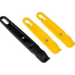 - Shuttle Lever Pro - Reifen- & Schlauchzubehör < Topeak Discount