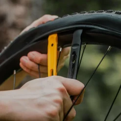 - Shuttle Lever Pro - Reifen- & Schlauchzubehör < Topeak Discount