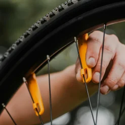 - Shuttle Lever Pro - Reifen- & Schlauchzubehör < Topeak Discount