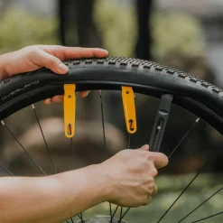 - Shuttle Lever Pro - Reifen- & Schlauchzubehör < Topeak Discount