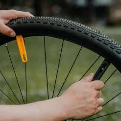 - Shuttle Lever Pro - Reifen- & Schlauchzubehör < Topeak Discount