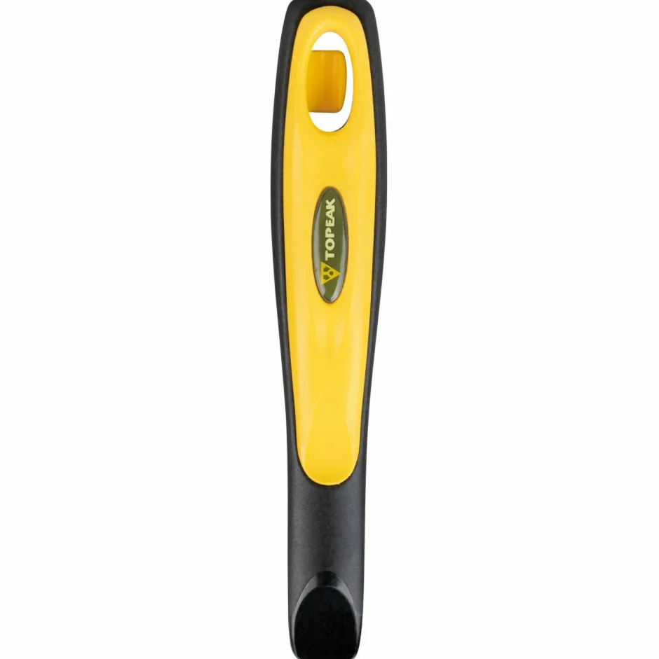 Topeak - Shuttle Lever 1.2 - Reifenheber