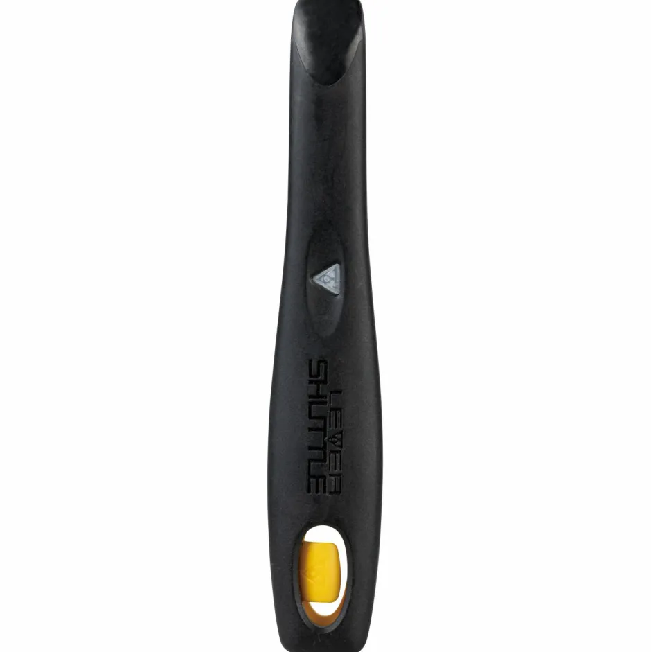 Topeak - Shuttle Lever 1.2 - Reifenheber