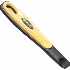Topeak - Shuttle Lever 1.2 - Reifenheber