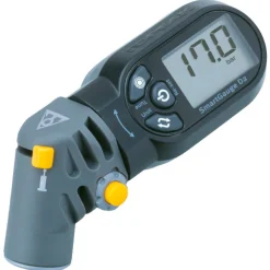 - Smartgauge D2 - Manometer < Topeak Best