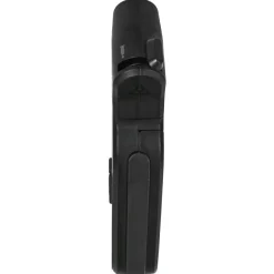 Topeak Fahrradzubehör|Reifen & Schläuche-- SmartGauge D2X - Manometer