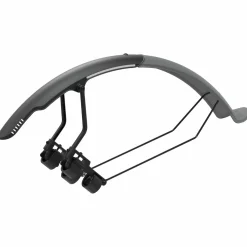 - TetraFender G2 - Schutzblech < Topeak Online