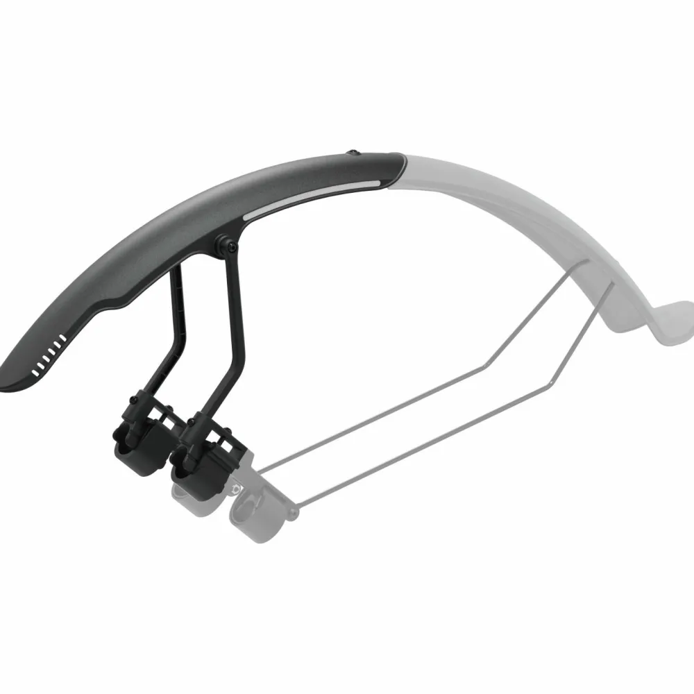 - TetraFender G2 - Schutzblech < Topeak Online