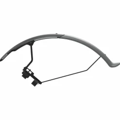 - TetraFender G2 - Schutzblech < Topeak Online