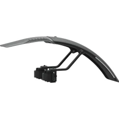 - TetraFender G1 - Schutzblech < Topeak Best