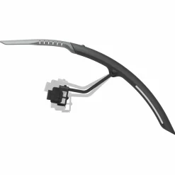 - TetraFender G1 - Schutzblech < Topeak Best