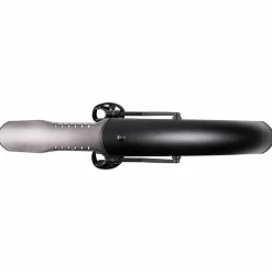 - TetraFender G1 - Schutzblech < Topeak Best