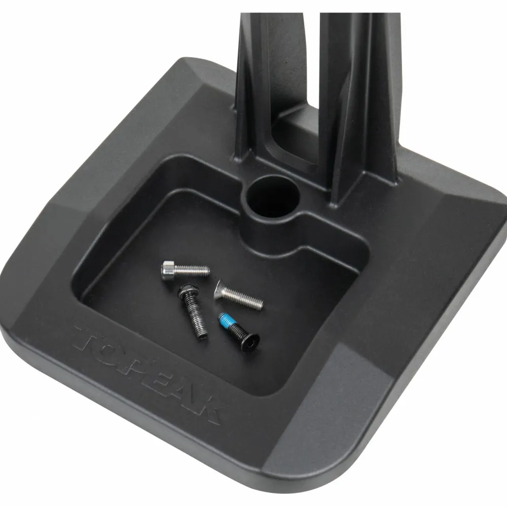 - T-Hex Speed Wrench Set - Werkzeugset < Topeak Hot