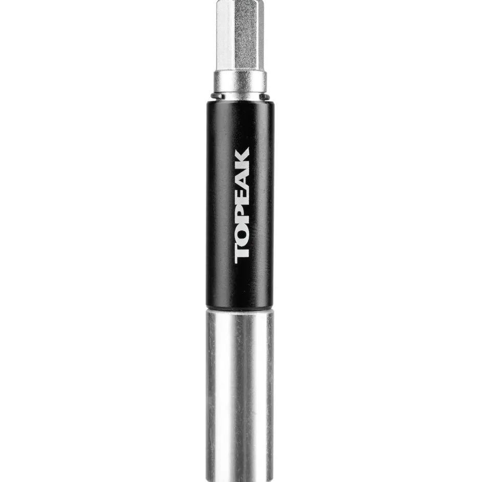 Topeak Fahrradwerkzeuge-- Torq Rocket Mini EX - Fahrradwerkzeug