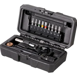 - Torq Stick Pro - Fahrradwerkzeug < Topeak Sale