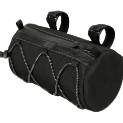 Topeak - Tubular BarBag Slim - Lenkertasche Black Discount