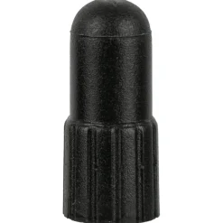 Topeak - TurboFlow Valve Combo with RapidHead - Reifen- & Schlauchzubehör