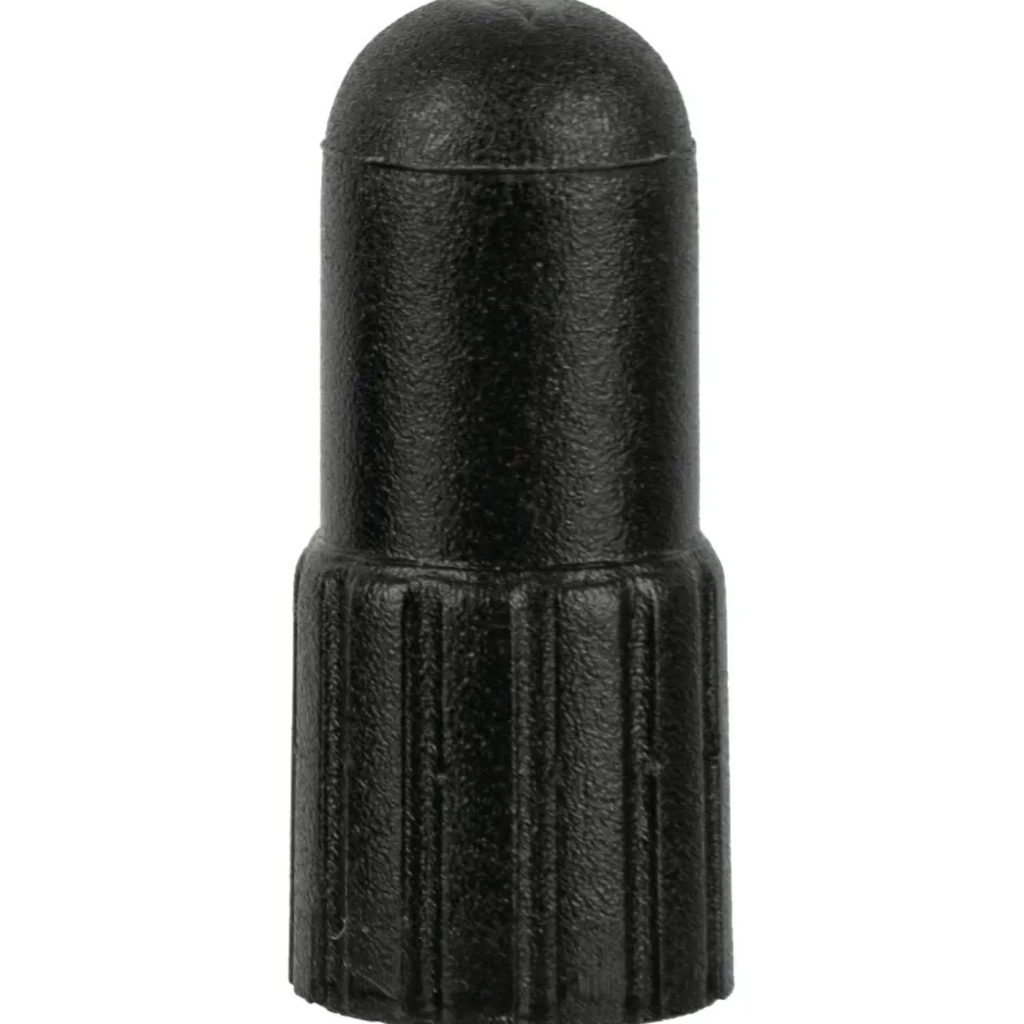 Topeak - TurboFlow Valve Combo with RapidHead - Reifen- & Schlauchzubehör