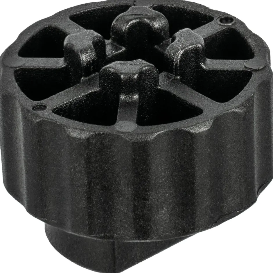 Topeak - TurboFlow Valve Kit - Reifen- & Schlauchzubehör