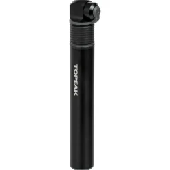 - Two Timer X - CO2-Pumpe < Topeak Online