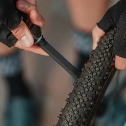 - Two Timer X - CO2-Pumpe < Topeak Online