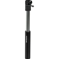 - Two Timer X - CO2-Pumpe < Topeak Online