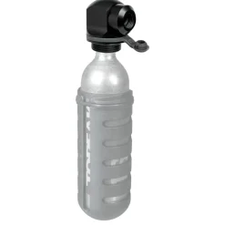 - Two Timer X - CO2-Pumpe < Topeak Online