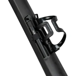 - Two Timer X - CO2-Pumpe < Topeak Online