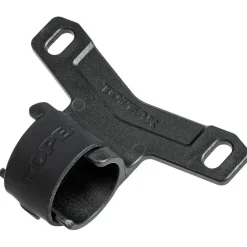 - Two Timer X - CO2-Pumpe < Topeak Online