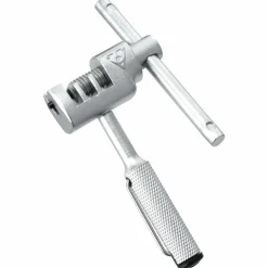- Universal Chain Tool - Fahrradwerkzeug < Topeak Hot