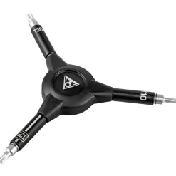 Topeak - Y-Torx Speed Wrench - Fahrradwerkzeug