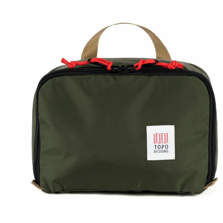 Topo Designs Packsäcke-- Pack Bag - Packsack