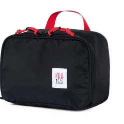 Topo Designs Packsäcke-- Pack Bag - Packsack